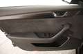 Skoda Superb iV SPORTLINE DSG Schwarz - thumbnail 18