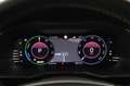 Skoda Superb iV SPORTLINE DSG Schwarz - thumbnail 9