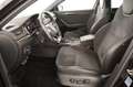 Skoda Superb iV SPORTLINE DSG Schwarz - thumbnail 4