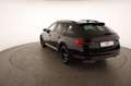 Skoda Superb iV SPORTLINE DSG Schwarz - thumbnail 2