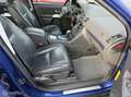 Volvo XC90 2.5 T Ocean Race 7-PERS. / AUTOMAAT / LEER Blauw - thumbnail 20