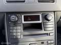 Volvo XC90 2.5 T Ocean Race 7-PERS. / AUTOMAAT / LEER Blauw - thumbnail 16