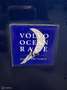 Volvo XC90 2.5 T Ocean Race 7-PERS. / AUTOMAAT / LEER Blauw - thumbnail 12