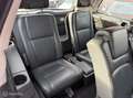 Volvo XC90 2.5 T Ocean Race 7-PERS. / AUTOMAAT / LEER Blauw - thumbnail 18