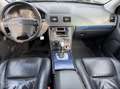 Volvo XC90 2.5 T Ocean Race 7-PERS. / AUTOMAAT / LEER Blauw - thumbnail 3
