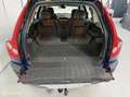 Volvo XC90 2.5 T Ocean Race 7-PERS. / AUTOMAAT / LEER Blauw - thumbnail 10