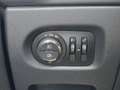 Opel Corsa 1.4 100pk 5drs Cosmo | Climate Control | Cruise Co Grijs - thumbnail 12