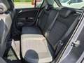 Opel Corsa 1.4 100pk 5drs Cosmo | Climate Control | Cruise Co Grijs - thumbnail 20