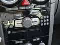 Opel Corsa 1.4 100pk 5drs Cosmo | Climate Control | Cruise Co Grijs - thumbnail 18