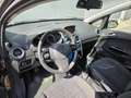 Opel Corsa 1.4 100pk 5drs Cosmo | Climate Control | Cruise Co Grijs - thumbnail 8