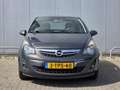 Opel Corsa 1.4 100pk 5drs Cosmo | Climate Control | Cruise Co Grijs - thumbnail 2