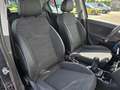 Opel Corsa 1.4 100pk 5drs Cosmo | Climate Control | Cruise Co Grijs - thumbnail 22