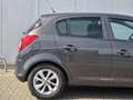 Opel Corsa 1.4 100pk 5drs Cosmo | Climate Control | Cruise Co Grijs - thumbnail 30