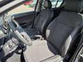 Opel Corsa 1.4 100pk 5drs Cosmo | Climate Control | Cruise Co Grijs - thumbnail 7
