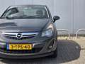 Opel Corsa 1.4 100pk 5drs Cosmo | Climate Control | Cruise Co Grijs - thumbnail 26