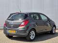 Opel Corsa 1.4 100pk 5drs Cosmo | Climate Control | Cruise Co Grijs - thumbnail 6