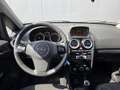 Opel Corsa 1.4 100pk 5drs Cosmo | Climate Control | Cruise Co Grijs - thumbnail 10