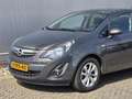 Opel Corsa 1.4 100pk 5drs Cosmo | Climate Control | Cruise Co Grijs - thumbnail 25