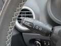 Opel Corsa 1.4 100pk 5drs Cosmo | Climate Control | Cruise Co Grijs - thumbnail 15