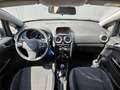 Opel Corsa 1.4 100pk 5drs Cosmo | Climate Control | Cruise Co Grijs - thumbnail 9