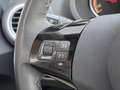 Opel Corsa 1.4 100pk 5drs Cosmo | Climate Control | Cruise Co Grijs - thumbnail 14