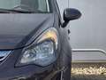 Opel Corsa 1.4 100pk 5drs Cosmo | Climate Control | Cruise Co Grijs - thumbnail 27
