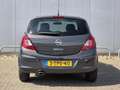 Opel Corsa 1.4 100pk 5drs Cosmo | Climate Control | Cruise Co Grijs - thumbnail 5