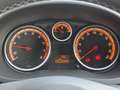 Opel Corsa 1.4 100pk 5drs Cosmo | Climate Control | Cruise Co Grijs - thumbnail 13