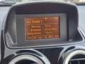 Opel Corsa 1.4 100pk 5drs Cosmo | Climate Control | Cruise Co Grijs - thumbnail 17