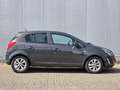 Opel Corsa 1.4 100pk 5drs Cosmo | Climate Control | Cruise Co Grijs - thumbnail 4
