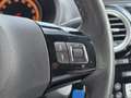 Opel Corsa 1.4 100pk 5drs Cosmo | Climate Control | Cruise Co Grijs - thumbnail 16