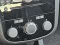 Opel Corsa 1.4 100pk 5drs Cosmo | Climate Control | Cruise Co Grijs - thumbnail 19