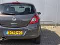 Opel Corsa 1.4 100pk 5drs Cosmo | Climate Control | Cruise Co Grijs - thumbnail 29