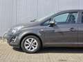 Opel Corsa 1.4 100pk 5drs Cosmo | Climate Control | Cruise Co Grijs - thumbnail 24