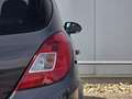 Opel Corsa 1.4 100pk 5drs Cosmo | Climate Control | Cruise Co Grijs - thumbnail 28
