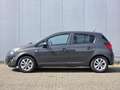 Opel Corsa 1.4 100pk 5drs Cosmo | Climate Control | Cruise Co Grijs - thumbnail 3