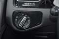 Volkswagen Golf GTI 1.5 TSI Highline uitgevoerd GTI uitgevoerd l Sport Grey - thumbnail 26