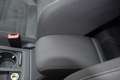 Volkswagen Golf GTI 1.5 TSI Highline uitgevoerd GTI uitgevoerd l Sport Grey - thumbnail 34