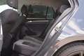 Volkswagen Golf Variant 1.5 TSI Highline GTI uitgevoerd GTI uitgevoerd l S Grijs - thumbnail 9