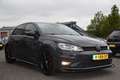 Volkswagen Golf GTI 1.5 TSI Highline uitgevoerd GTI uitgevoerd l Sport Grey - thumbnail 3