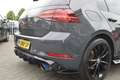 Volkswagen Golf GTI 1.5 TSI Highline uitgevoerd GTI uitgevoerd l Sport Grey - thumbnail 50