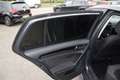 Volkswagen Golf GTI 1.5 TSI Highline uitgevoerd GTI uitgevoerd l Sport Grey - thumbnail 38