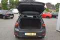 Volkswagen Golf GTI 1.5 TSI Highline uitgevoerd GTI uitgevoerd l Sport Grey - thumbnail 12