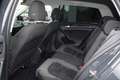 Volkswagen Golf GTI 1.5 TSI Highline uitgevoerd GTI uitgevoerd l Sport Grey - thumbnail 8