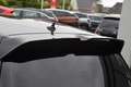 Volkswagen Golf GTI 1.5 TSI Highline uitgevoerd GTI uitgevoerd l Sport Grey - thumbnail 46