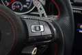 Volkswagen Golf GTI 1.5 TSI Highline uitgevoerd GTI uitgevoerd l Sport Grey - thumbnail 29