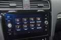 Volkswagen Golf GTI 1.5 TSI Highline uitgevoerd GTI uitgevoerd l Sport Grey - thumbnail 18