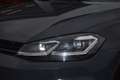 Volkswagen Golf GTI 1.5 TSI Highline uitgevoerd GTI uitgevoerd l Sport Grey - thumbnail 39