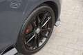 Volkswagen Golf GTI 1.5 TSI Highline uitgevoerd GTI uitgevoerd l Sport Grey - thumbnail 44