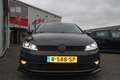 Volkswagen Golf GTI 1.5 TSI Highline uitgevoerd GTI uitgevoerd l Sport Grey - thumbnail 10